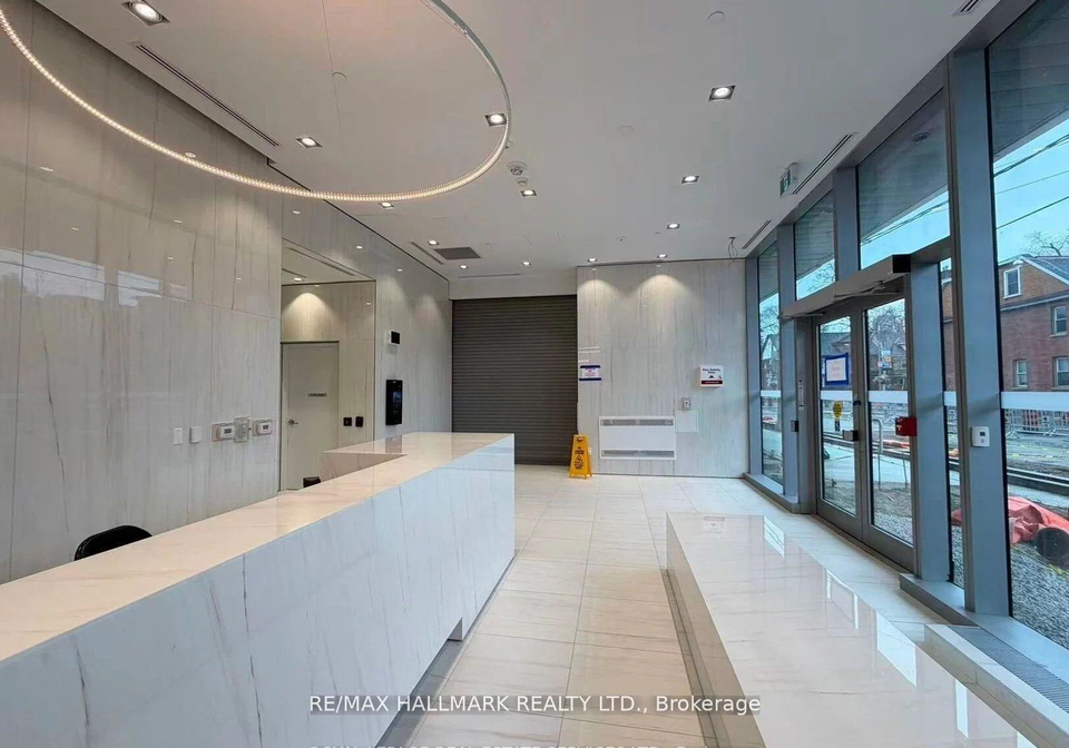 322-dupont-street-toronto-ontario-c13410982