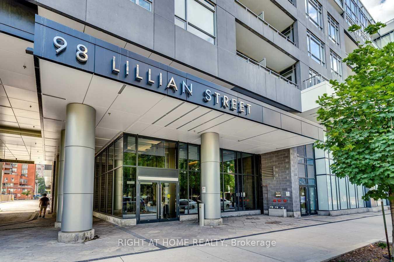 98-lillian-street-toronto-ontario-c13410986