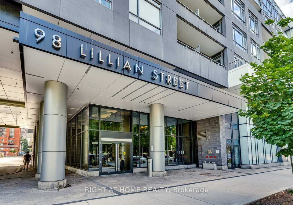 98-lillian-street-toronto-ontario-c13410986