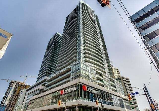 98-lillian-street-toronto-ontario-c13410986