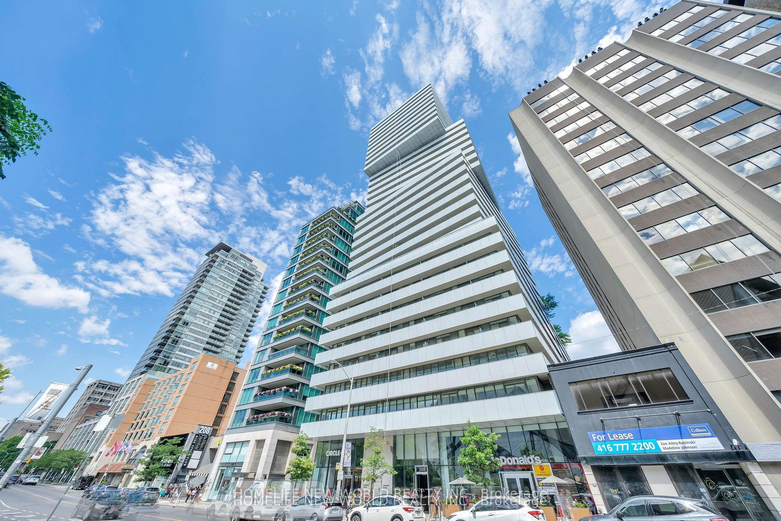 200-bloor-street-w-toronto-ontario-c13411000