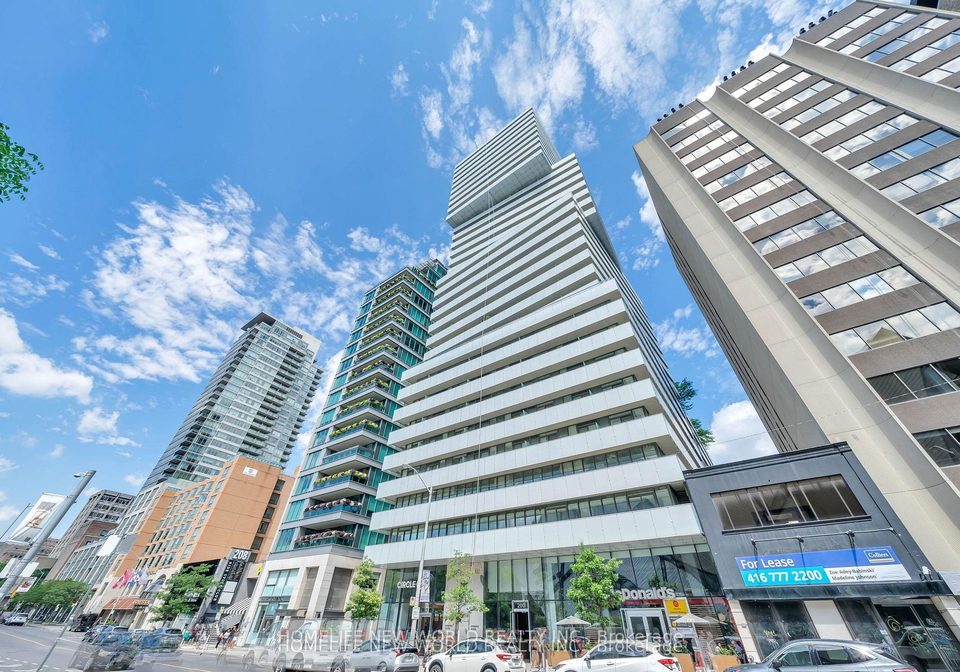 200-bloor-street-w-toronto-ontario-c13411000