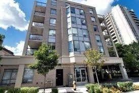5940-yonge-street-toronto-ontario-c13411008