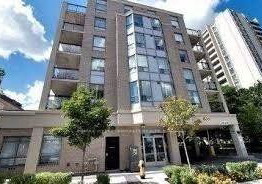 5940-yonge-street-toronto-ontario-c13411008