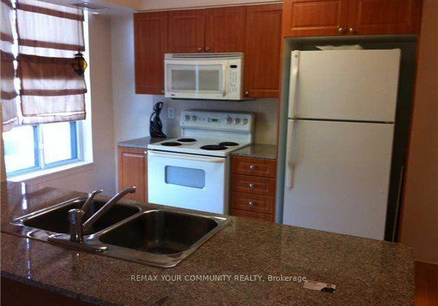 5940-yonge-street-toronto-ontario-c13411008