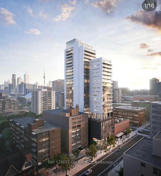 81-wellesley-street-e-toronto-ontario-c13411022