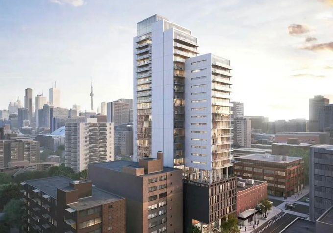 81-wellesley-street-e-toronto-ontario-c13411022