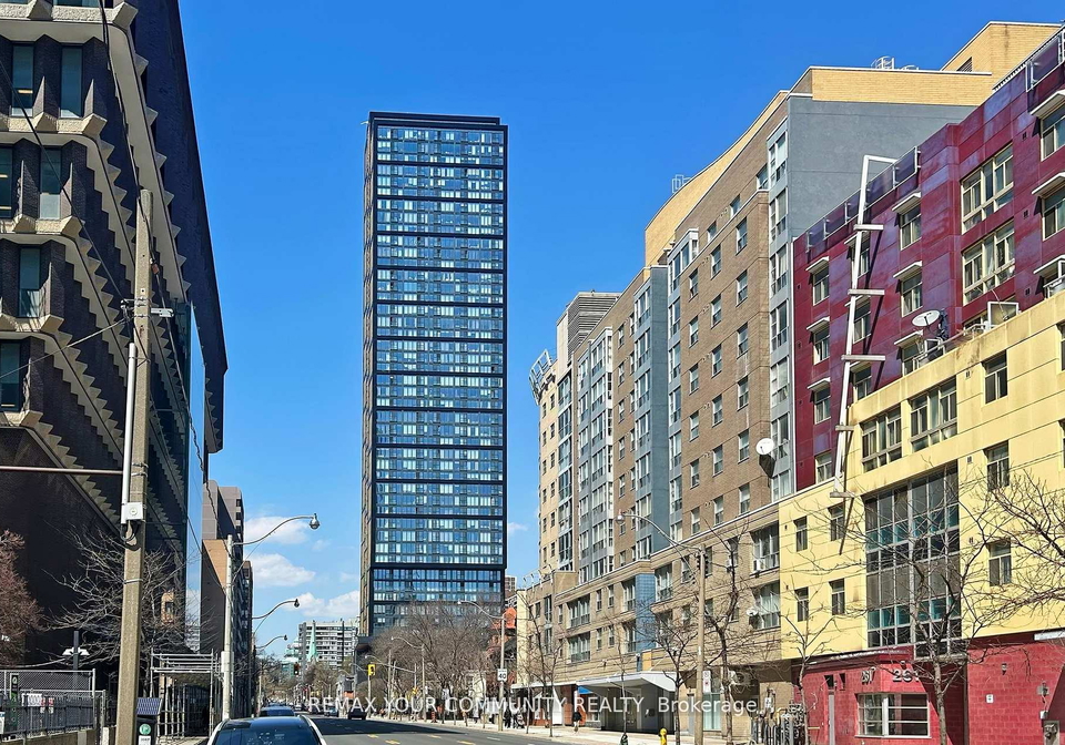 319-jarvis-street-e-toronto-ontario-c13411028