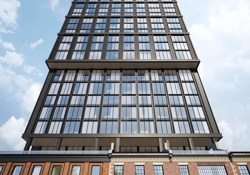 82-dalhousie-street-toronto-ontario-c13411030