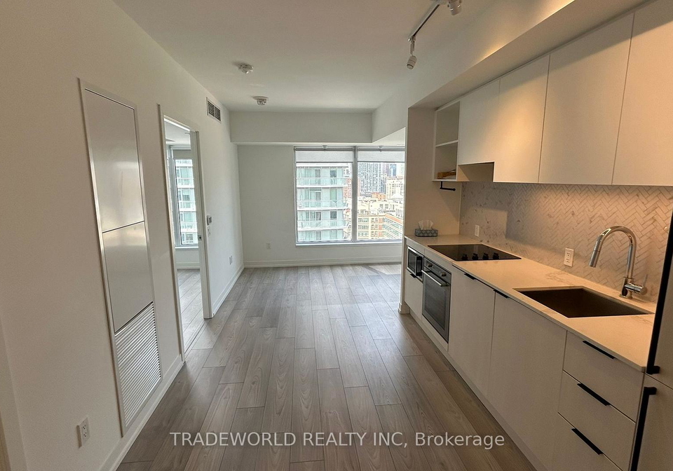 82-dalhousie-street-toronto-ontario-c13411030