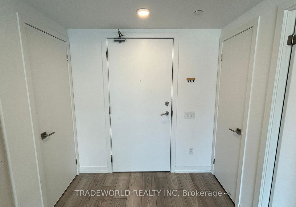 82-dalhousie-street-toronto-ontario-c13411030