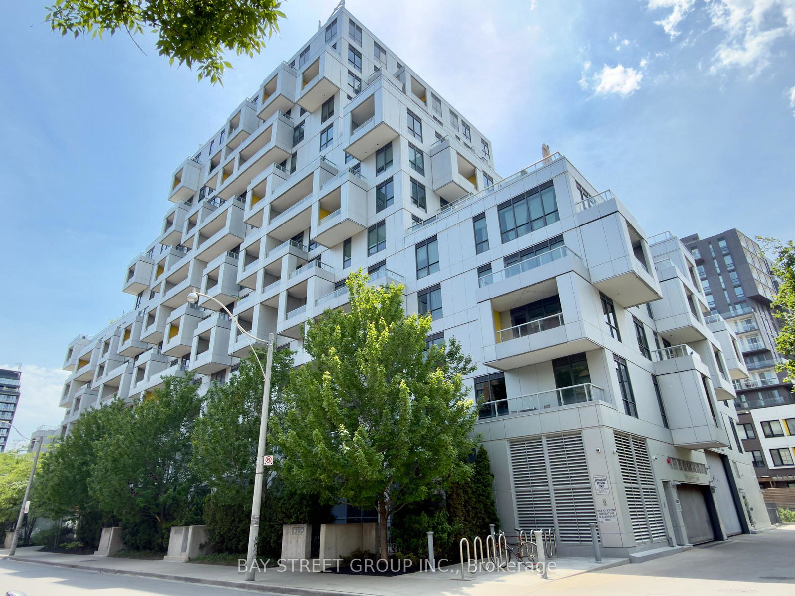 38-cameron-street-toronto-ontario-c13411038