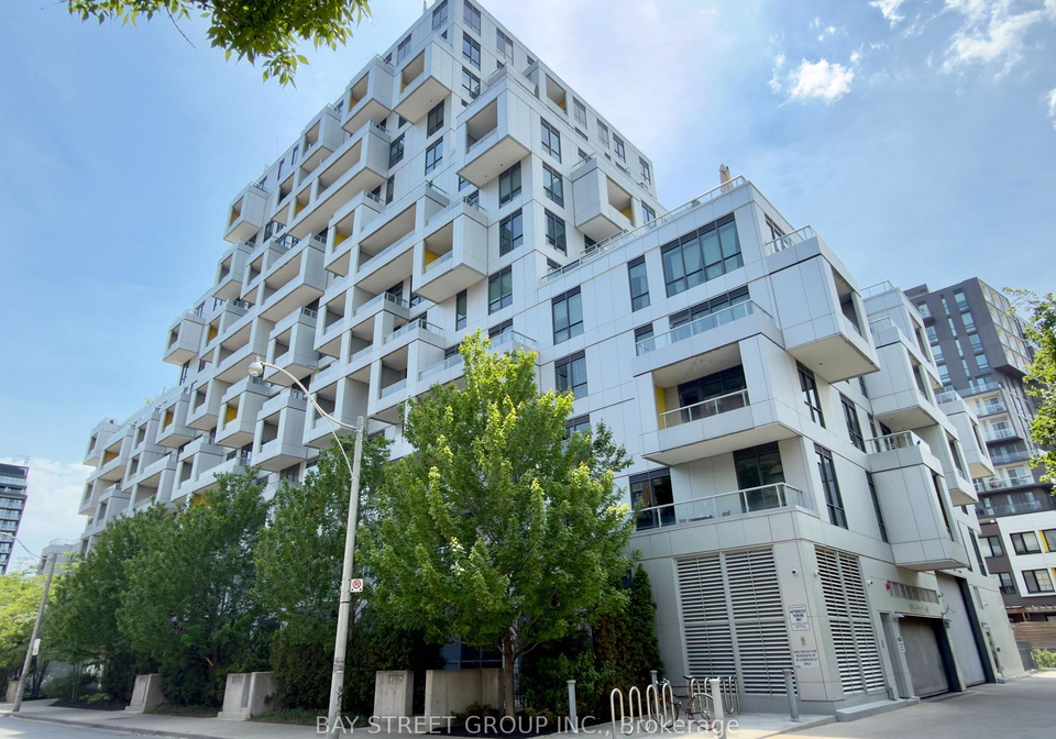 38-cameron-street-toronto-ontario-c13411038