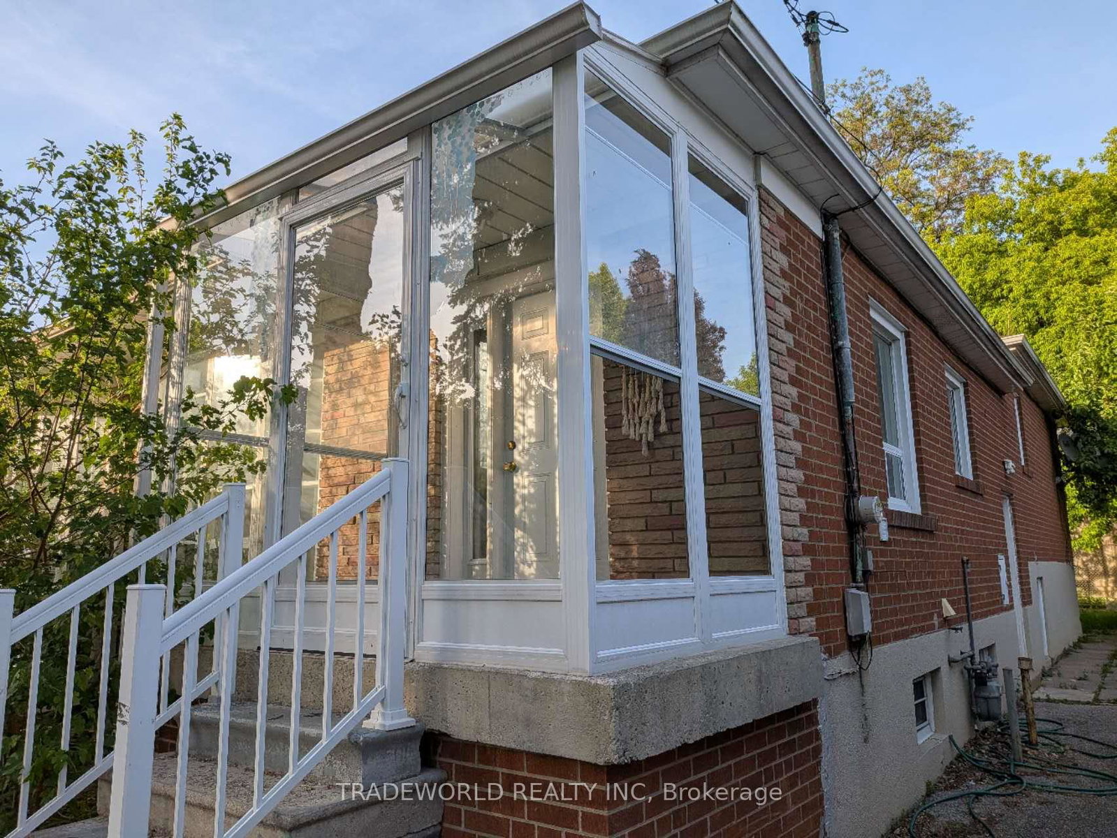 25-linelle-street-toronto-ontario-c13411044
