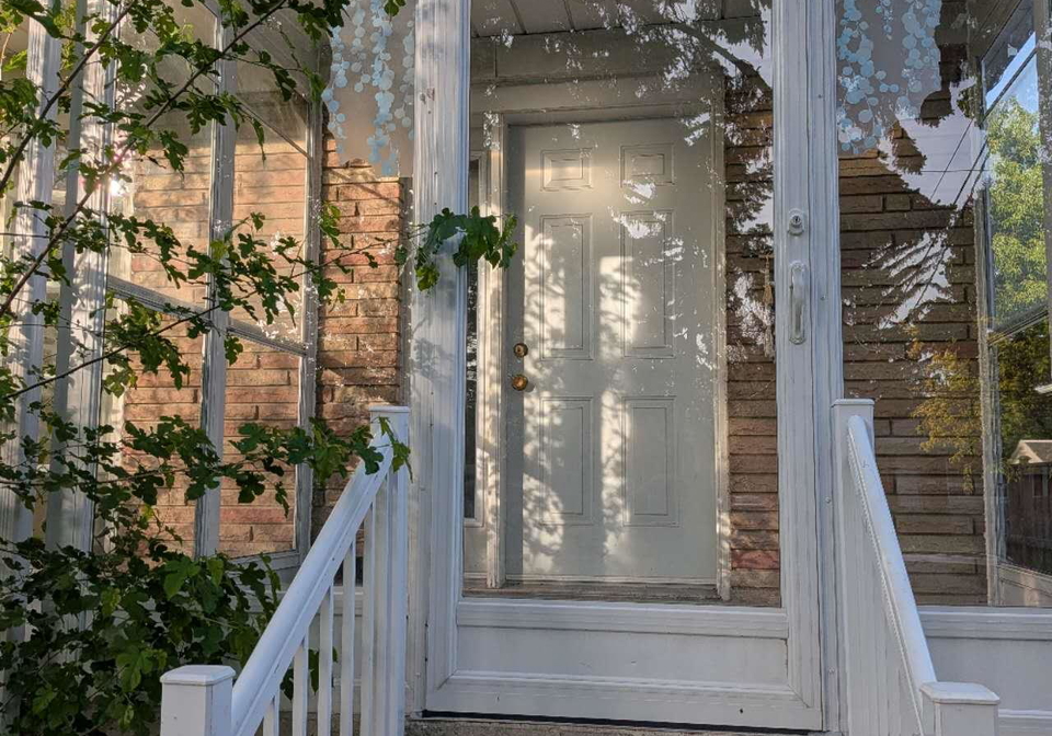 25-linelle-street-toronto-ontario-c13411044