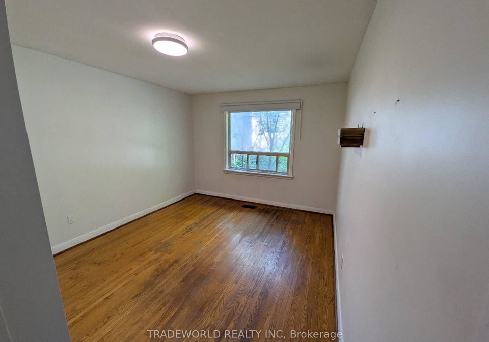 25-linelle-street-toronto-ontario-c13411044