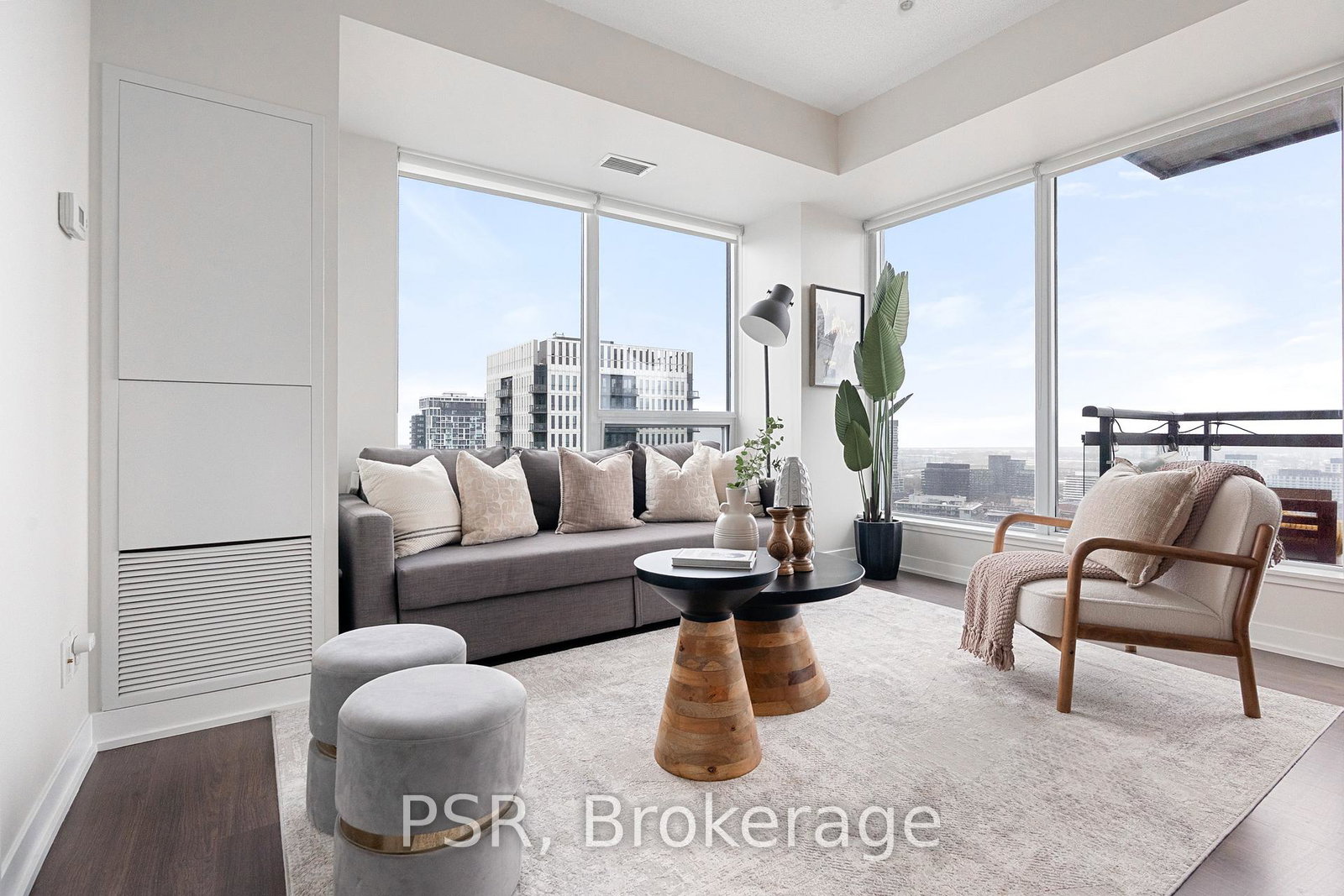225-sackville-street-toronto-ontario-c13411050