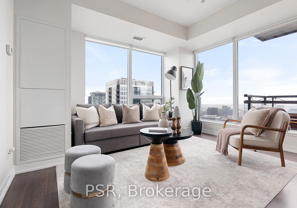 225-sackville-street-toronto-ontario-c13411050