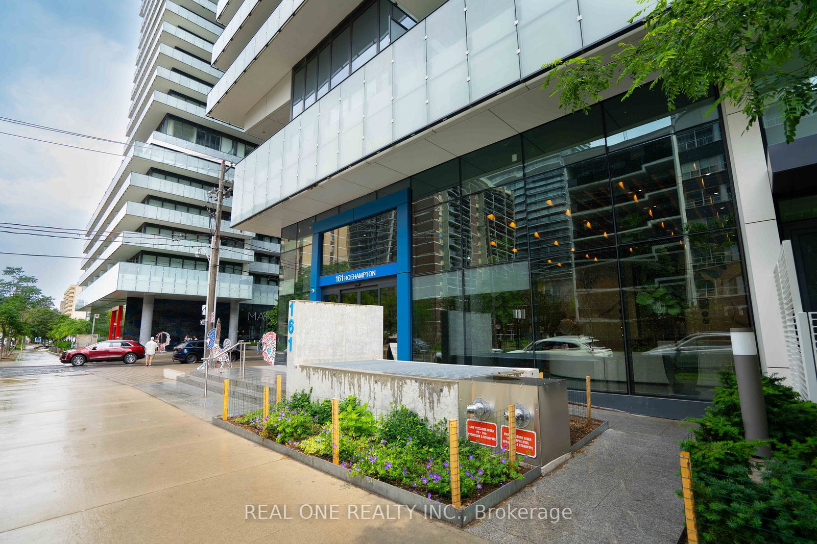 161-roehampton-avenue-toronto-ontario-c13411060