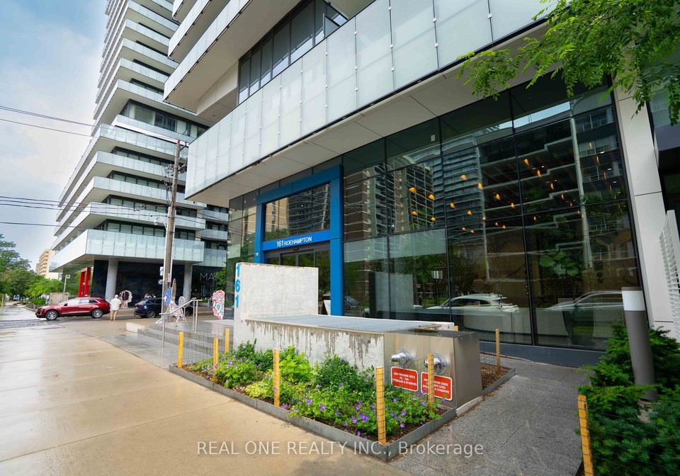 161-roehampton-avenue-toronto-ontario-c13411060