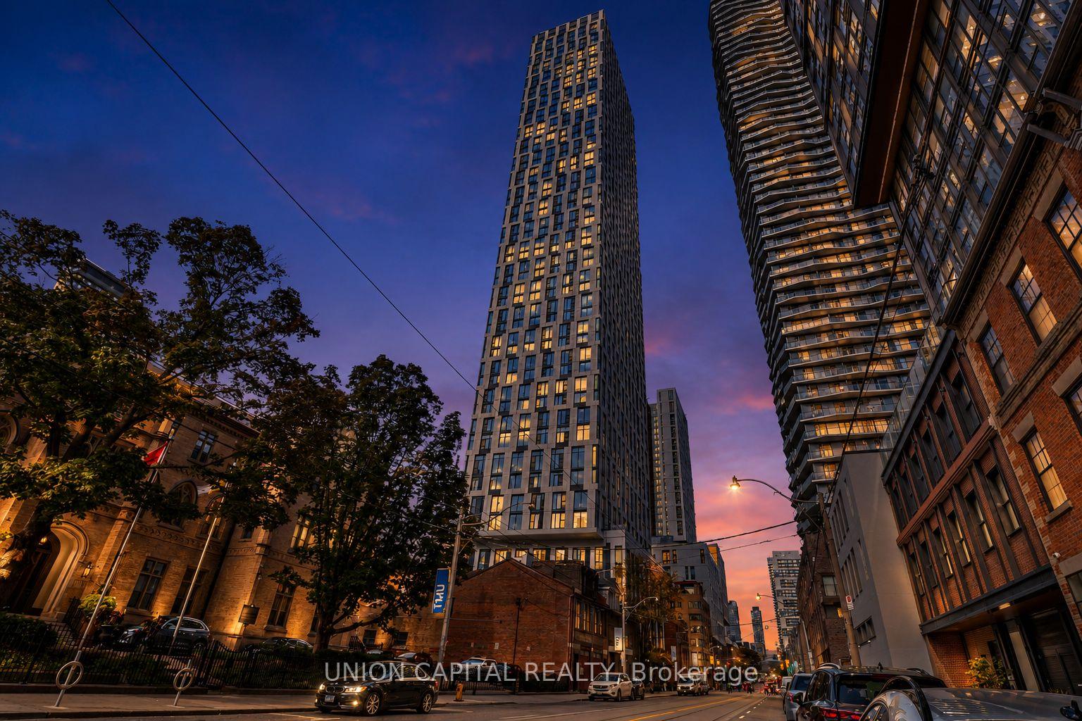 252-church-street-toronto-ontario-c13411100