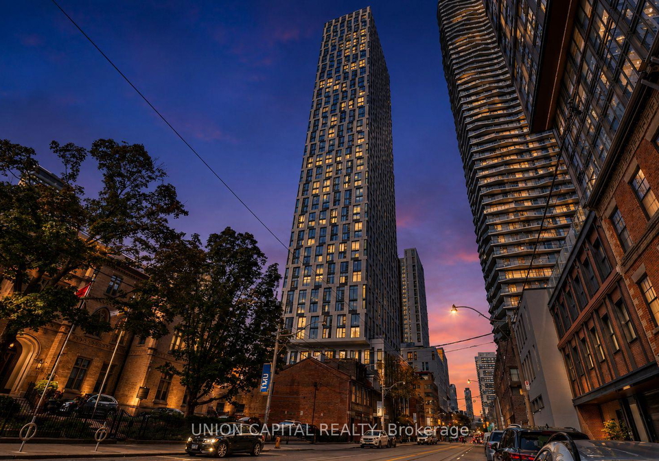 252-church-street-toronto-ontario-c13411100
