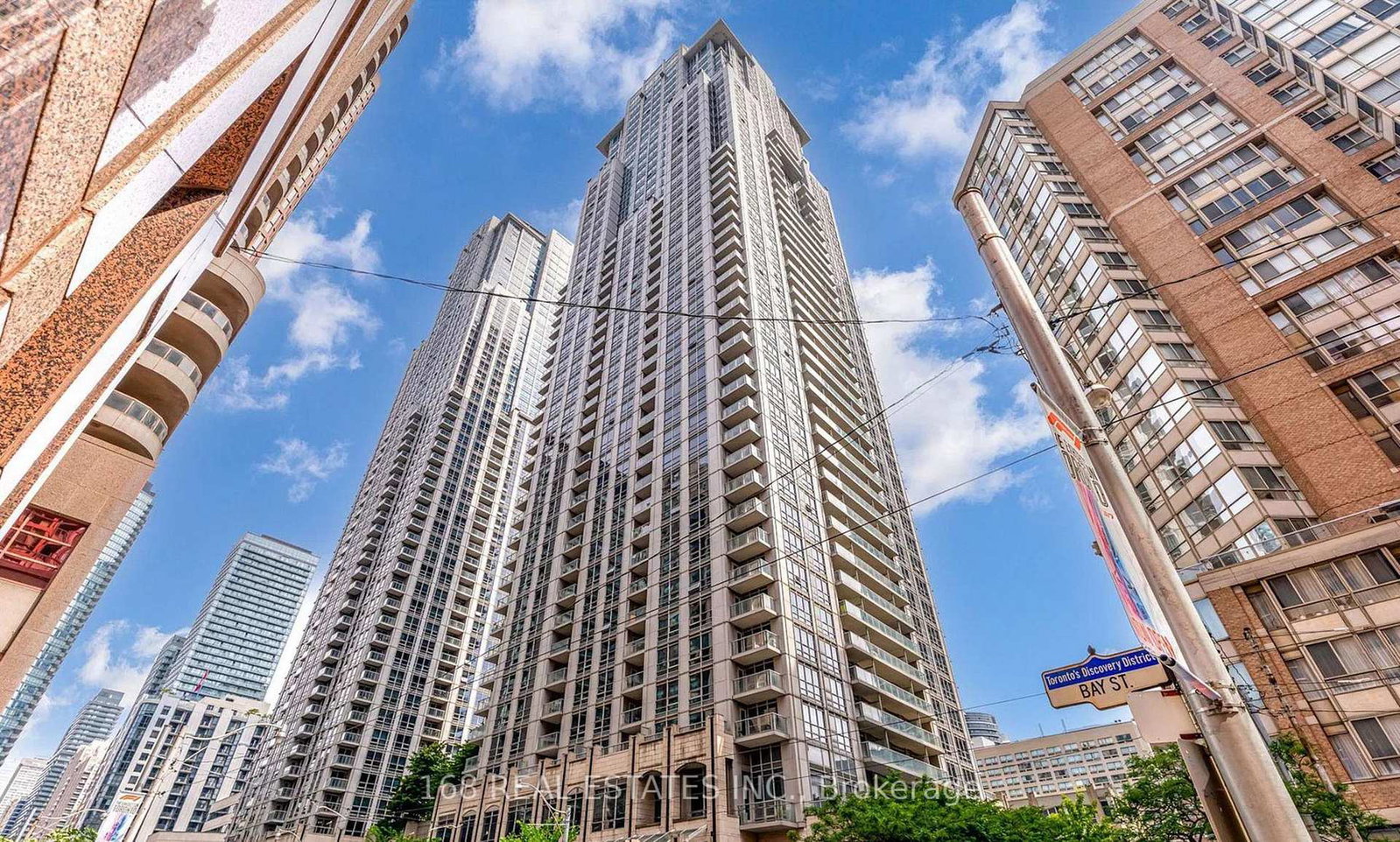 761-bay-street-toronto-ontario-c13411114