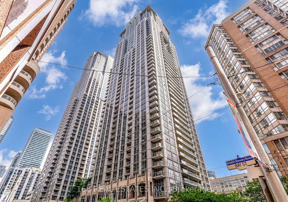 761-bay-street-toronto-ontario-c13411114