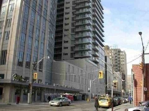 210-victoria-street-toronto-ontario-c13411122
