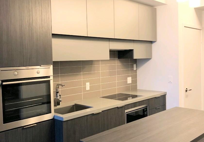 8-eglinton-avenue-e-toronto-ontario-c13411150