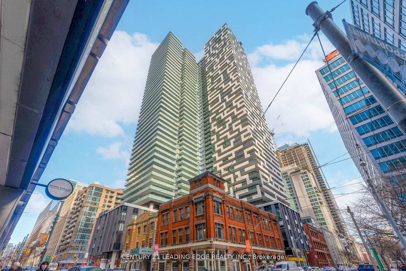 20-lombard-street-toronto-ontario-c13411152
