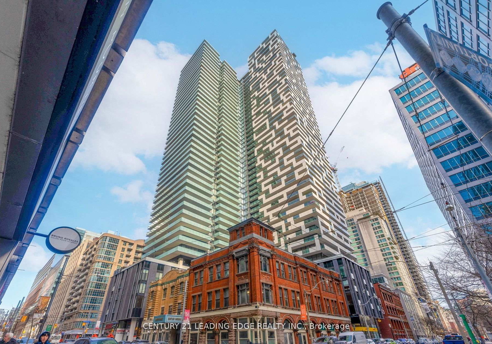 20-lombard-street-toronto-ontario-c13411152