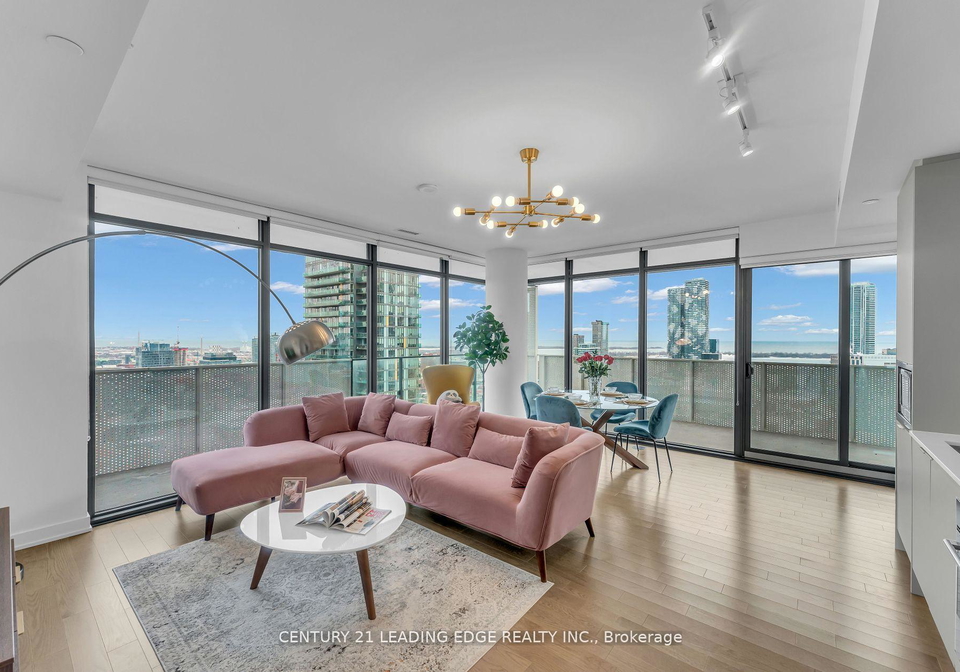 20-lombard-street-toronto-ontario-c13411152