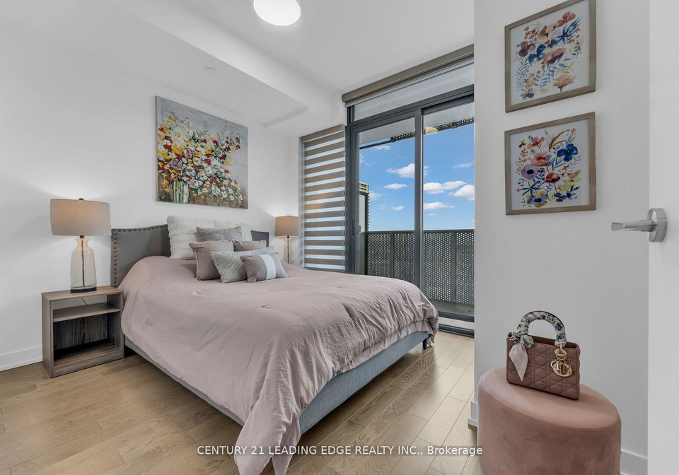 20-lombard-street-toronto-ontario-c13411152