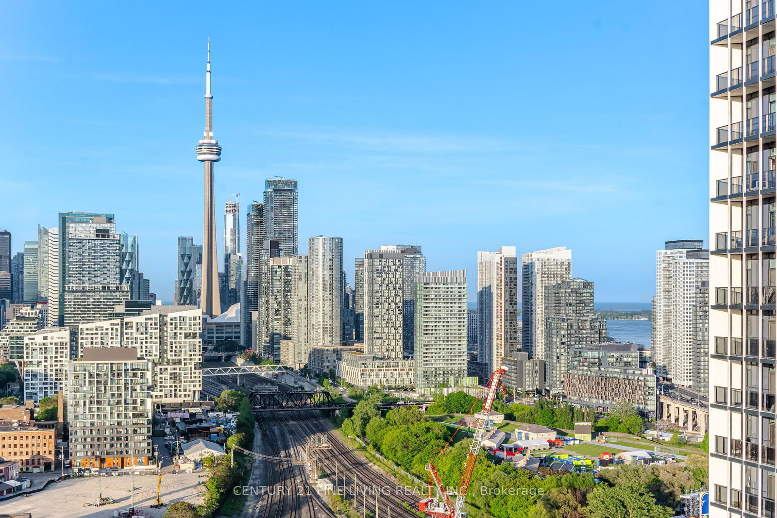 50-ordnance-street-toronto-ontario-c13411166