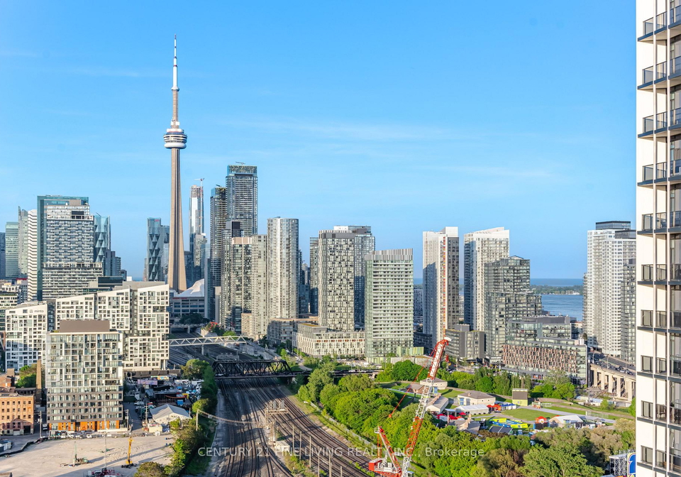 50-ordnance-street-toronto-ontario-c13411166