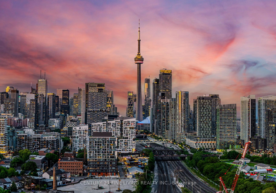 50-ordnance-street-toronto-ontario-c13411166