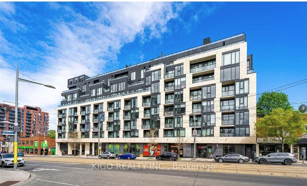 840-st-clair-avenue-w-toronto-ontario-c13411168