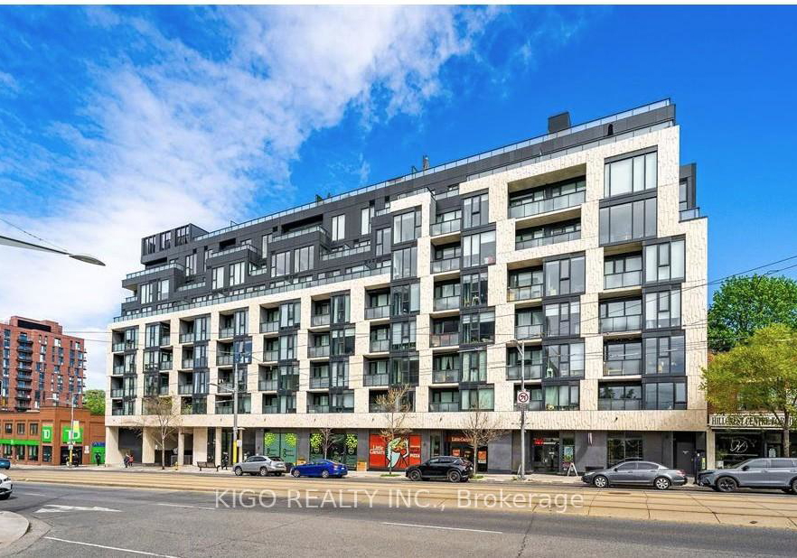 840-st-clair-avenue-w-toronto-ontario-c13411168