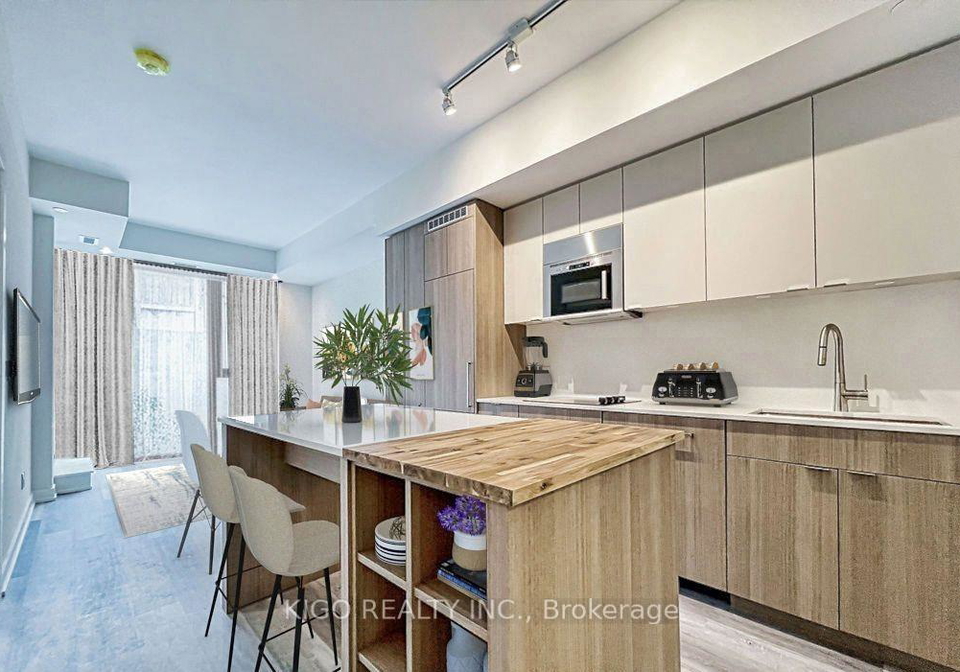 840-st-clair-avenue-w-toronto-ontario-c13411168