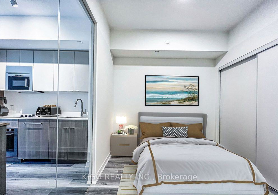 840-st-clair-avenue-w-toronto-ontario-c13411168