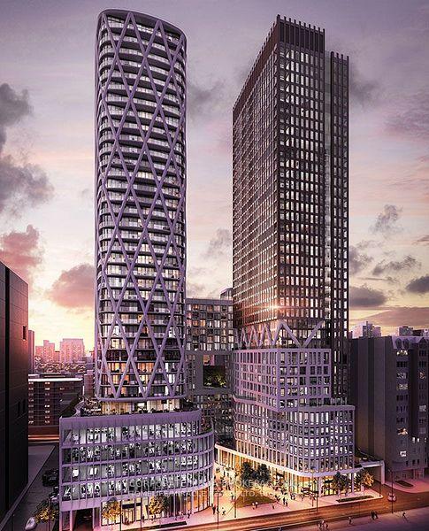121-st-patrick-street-toronto-ontario-c13411174