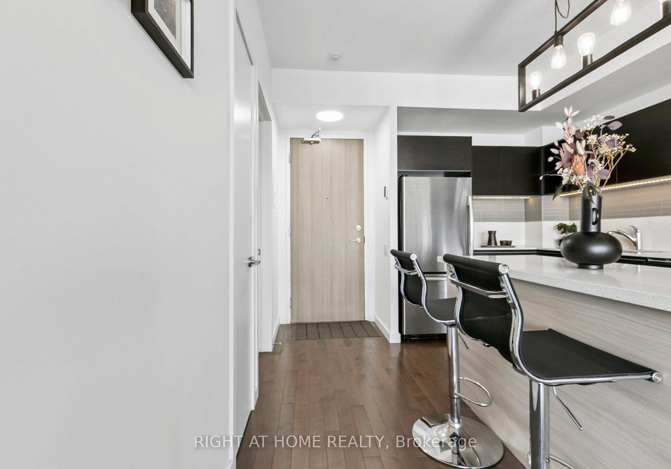 390-cherry-street-toronto-ontario-c13411192