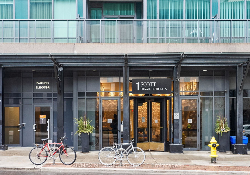 1-scott-street-toronto-ontario-c13411222