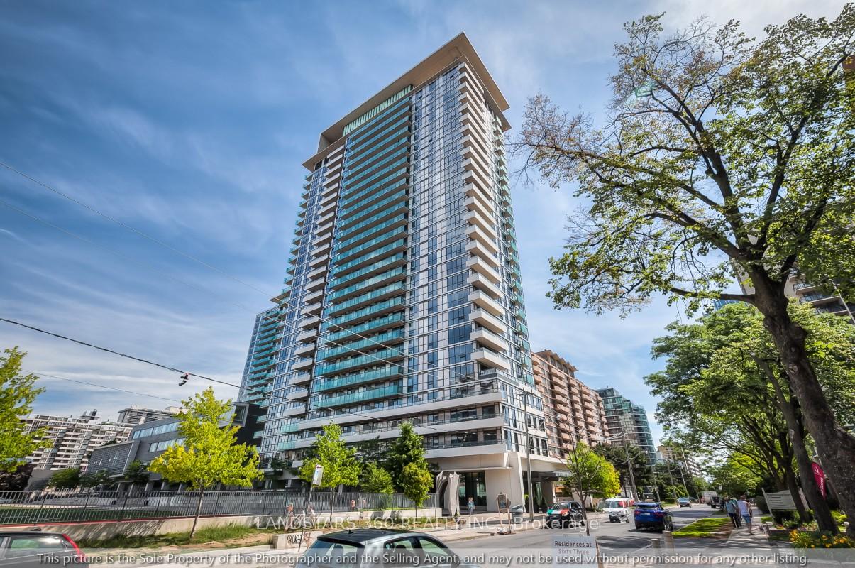 70-roehampton-avenue-toronto-ontario-c13411230