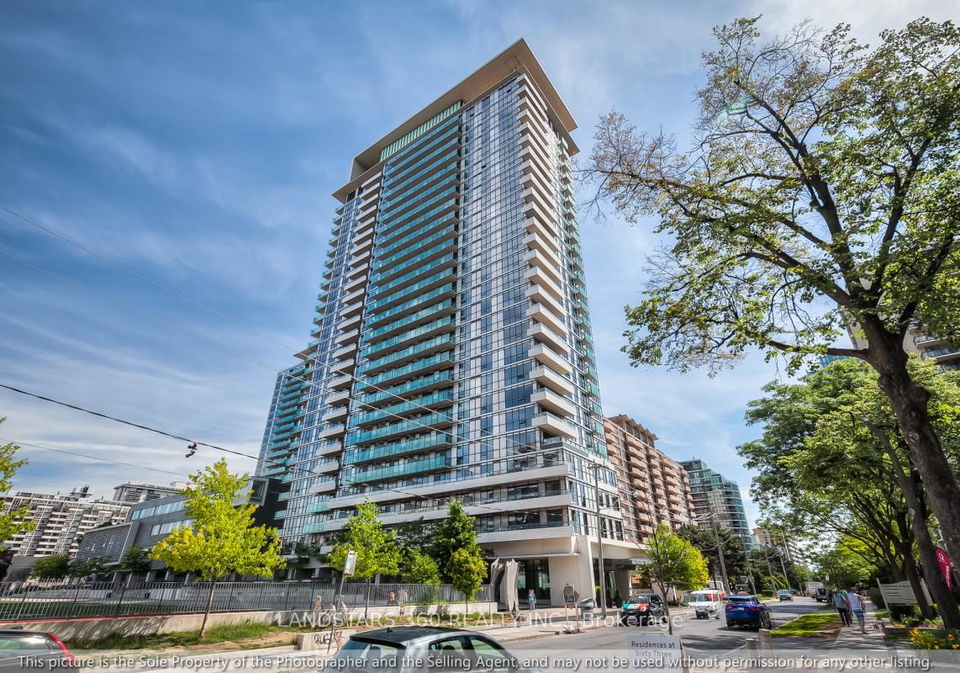 70-roehampton-avenue-toronto-ontario-c13411230