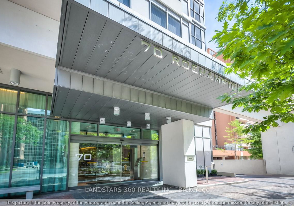70-roehampton-avenue-toronto-ontario-c13411230
