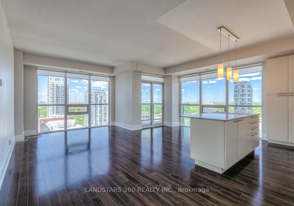 70-roehampton-avenue-toronto-ontario-c13411230