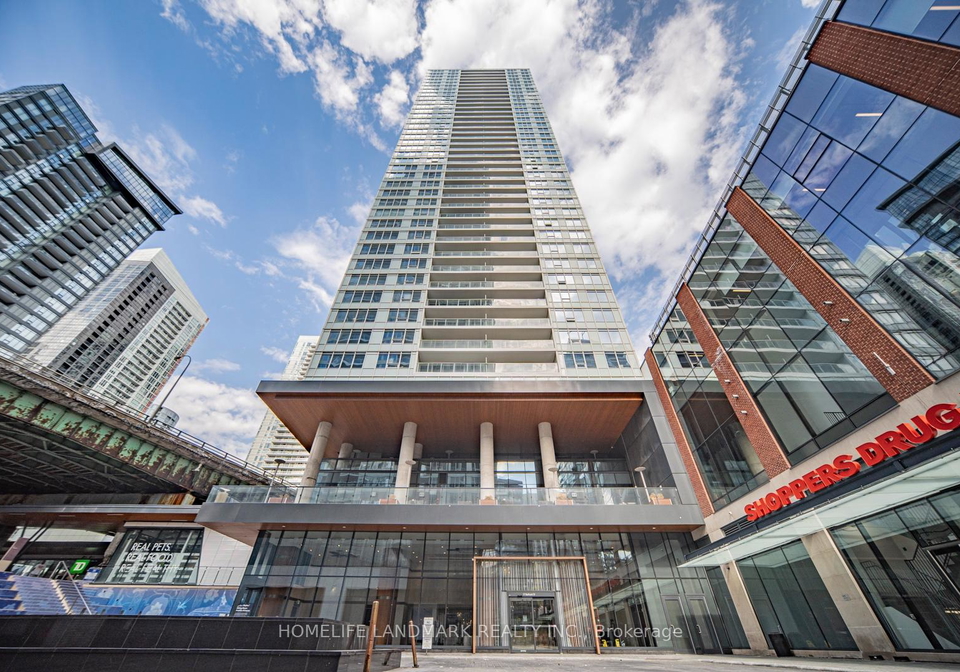 17-bathurst-avenue-toronto-ontario-c13411234