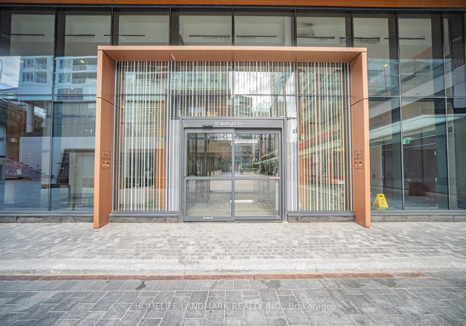 17-bathurst-avenue-toronto-ontario-c13411234